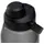 CamelBak Thrive Chug charcoal 1,5 l