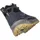 Lowa FORTUX GTX QC - Gr.: 47