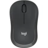 Logitech M240 grau
