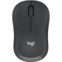 Logitech M240 grau