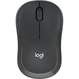 Logitech M240 grau