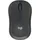 Logitech M240 grau