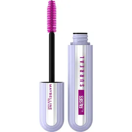 Maybelline Falsies Surreal Extensions Mascara NOIR 10 ml
