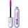 Maybelline Falsies Surreal Extensions Mascara NOIR 10 ml