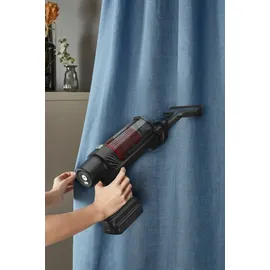 Rowenta X-Pert 7.60 RH6A71