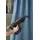 Rowenta X-Pert 7.60 RH6A71
