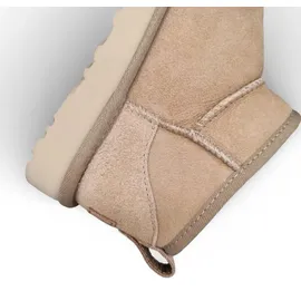 UGG Australia UGG Classic Ultra Mini - 36