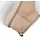UGG Australia UGG Classic Ultra Mini - 36