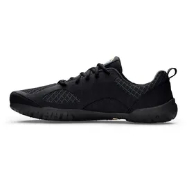 lems Unisex Primal 2 schwarz 36.0