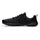 lems Unisex Primal 2 schwarz 36.0