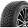 Michelin X-Ice Snow 205/55 R16 94H