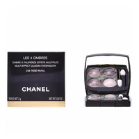 Chanel Les 4 Ombres Multi Effect Quadra Eyeshadow