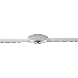 Just Watch Floriane Edelstahl 36 mm