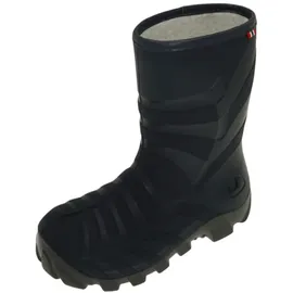 Viking Ultra 2.0 Navy/Charcoal 39