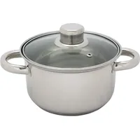 expo bˆrse gmbh Kochtopf 14 cm