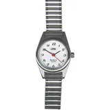 UMR Ruhla Basic 6825-9 89000G68259 Damenarmbanduhr