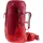 Deuter Futura Pro 36 masala-cherry