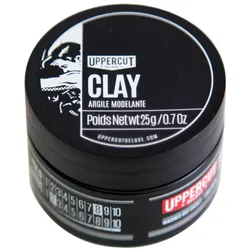 Uppercut Midi Clay 25 g