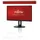 Fujitsu B27-9 TS 27" (S26361-K1692-V160)
