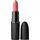 MAC Powder Kiss Hazy Matte Lipstick Sultriness 3,5 g