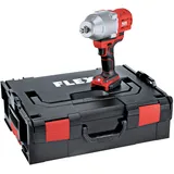 Flex IW 1/2 950 18.0-EC ohne Akku + L-Boxx