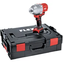 Flex IW 1/2 950 18.0-EC ohne Akku + L-Boxx