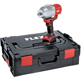 Flex IW 1/2 950 18.0-EC ohne Akku + L-Boxx