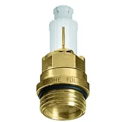 Grohe Oberteil 46713 46713000