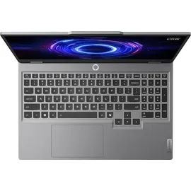Lenovo LOQ 15 Intel Core i5-13450HX 16 GB RAM 512 GB SSD RTX 5050 83JE007MPB
