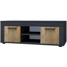 VCM Lowboard Usilo L