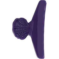 Fripac Fashion Hairclips violett