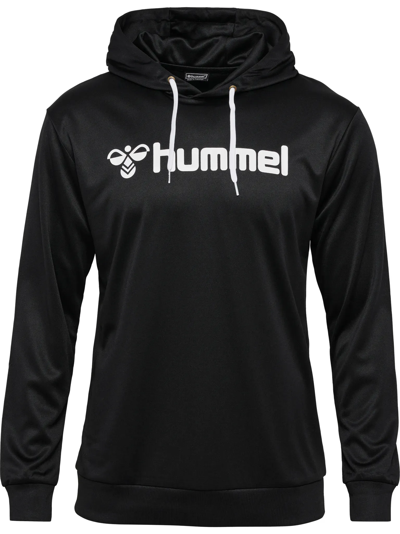 hummel Kapuzensweatshirt hummel black XL