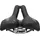 Selle SMP E-Sport Large 279 x 146 mm Schwarz