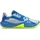 Under Armour Lockdown 7 Low 3027646-453 43