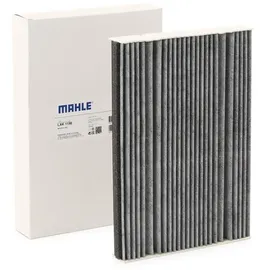 mahle LAK 1198