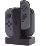 PowerA Joy-Con Charging Dock