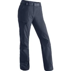 Maier Sports Lulaka night sky (M10367) 46