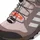 adidas Terrex Mid GTX Kinder Blush Pink/Off White/Chalky Brown 40