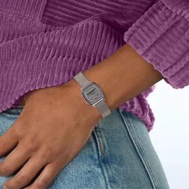 Casio Collection LA670WEM-7EF