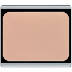 Artdeco Camouflage Cream, 3 iced coffee