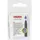 Herlitz Tintenrollerminen 1,0 mm Blau