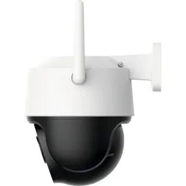 Imou Cruiser Z 5 MP Schwarz