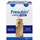 Fresubin 2 kcal fibre DRINK Cappuccino 4x200 ml