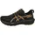 Asics GT-1000 14 Herren Schwarz / Dark Cobalt 42