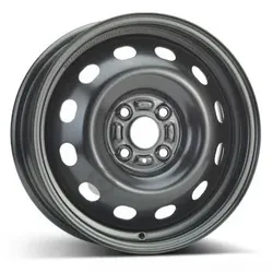 ALCAR Felge 7380
