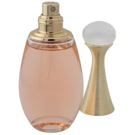 Dior 	J'adore In Joy Eau de Toilette 50 ml 