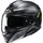 HJC Helmets RPHA 91 Combust MC3HSF S