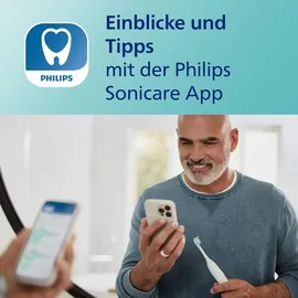 Philips ExpertClean 7500 HX9691/02