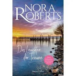 Das Leuchten der Träume