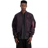 Plum 3XL
